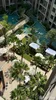 listing thumbnail image 27