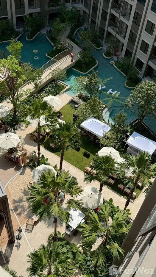 picture Rare! Private Pool Access Unit First Floor Building B 5815126 - 28/42