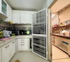 listing thumbnail image 4