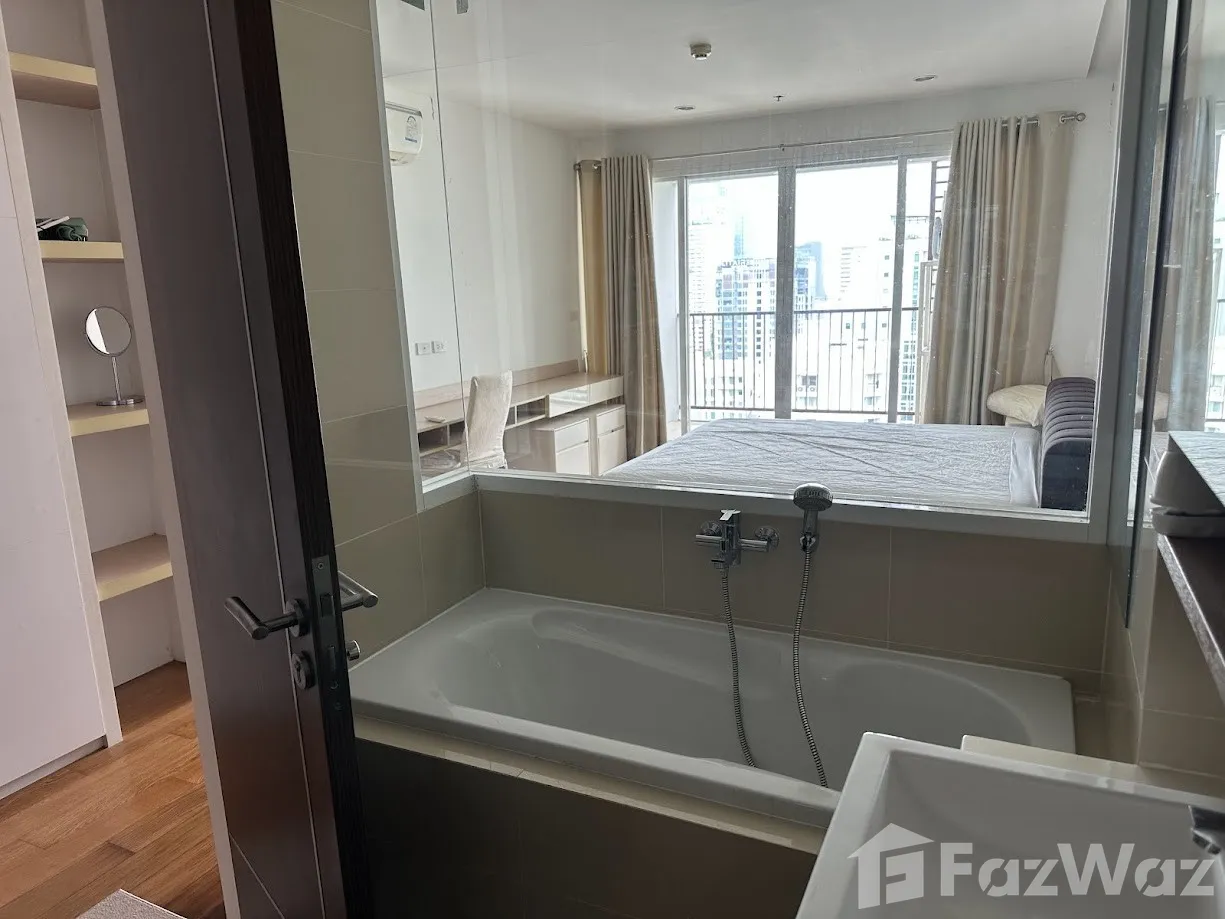picture 3 bedrooms Soi 15 Sukhumvit 6195156 - 4/22