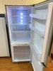 listing thumbnail image 15