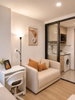listing thumbnail image 9