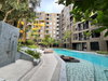 listing thumbnail image 25
