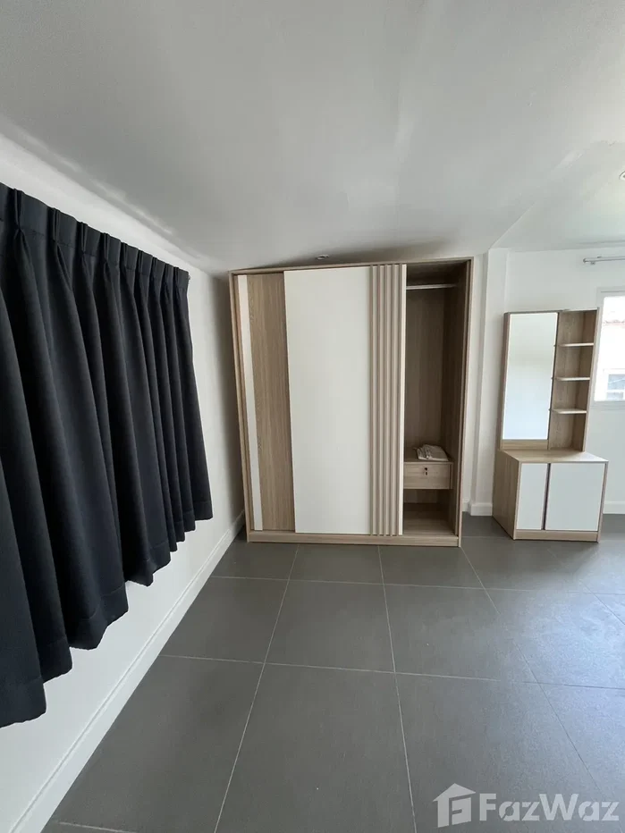 รูป ขาย บ้านเดี่ยว 3 ห้องนอน ใน ทับใต้, ประจวบคีรีขันธ์ 6468446 - รูปที่ 14/17