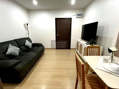 Condos for rent : 🔥🔥🔥 For Rent Condo , Supalai Park Talat Phlu Station , BTS-Talat Phlu , Talat Phlu , Thon Buri , Bangkok , CX-159775 ✅ Live chat with us ADD LINE @connexproperty ✅ 🔥🔥🔥