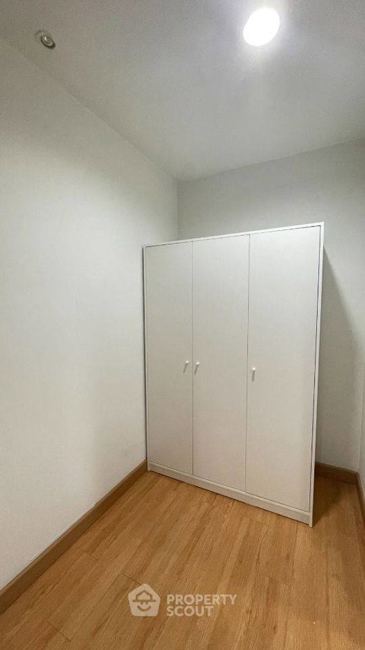 รูป คอนโด 2-ห้องนอน ที่ ไอดีโอ บลูโคฟ สาทร ใกล้ BTS วงเวียนใหญ่ (ID 2735798) - รูปที่ 8/21
