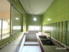 listing thumbnail image 29