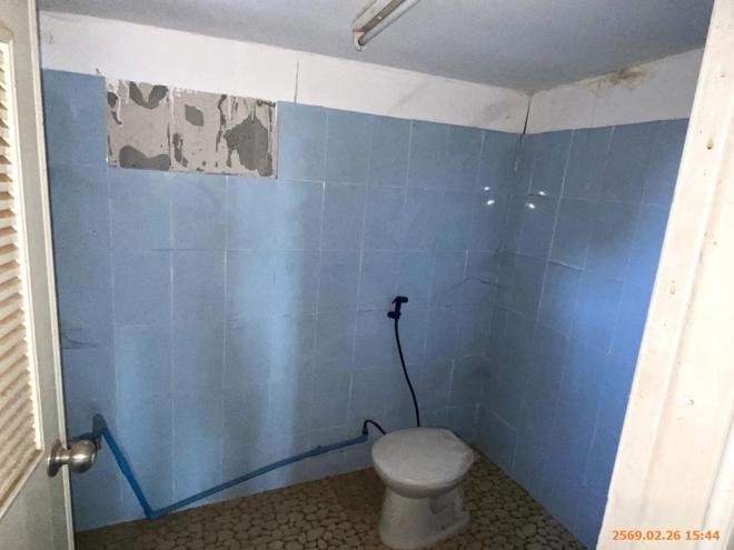 รูป บ้านเดี่ยว 85 ตร.วา กันทรวิชัย มหาสารคาม 1.8M - รูปที่ 16/38