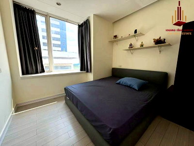 Condos for sale : ✨ For Sale: TC Green Rama 9 Condo✨💰only 4,450,000 THB
