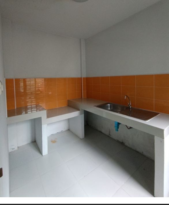 รูป บ้านแฝด 38.3 ตร.วา อำเภอเมืองนครศรีธรรมราช นครศรีธรรมราช 2.5M - รูปที่ 6/11