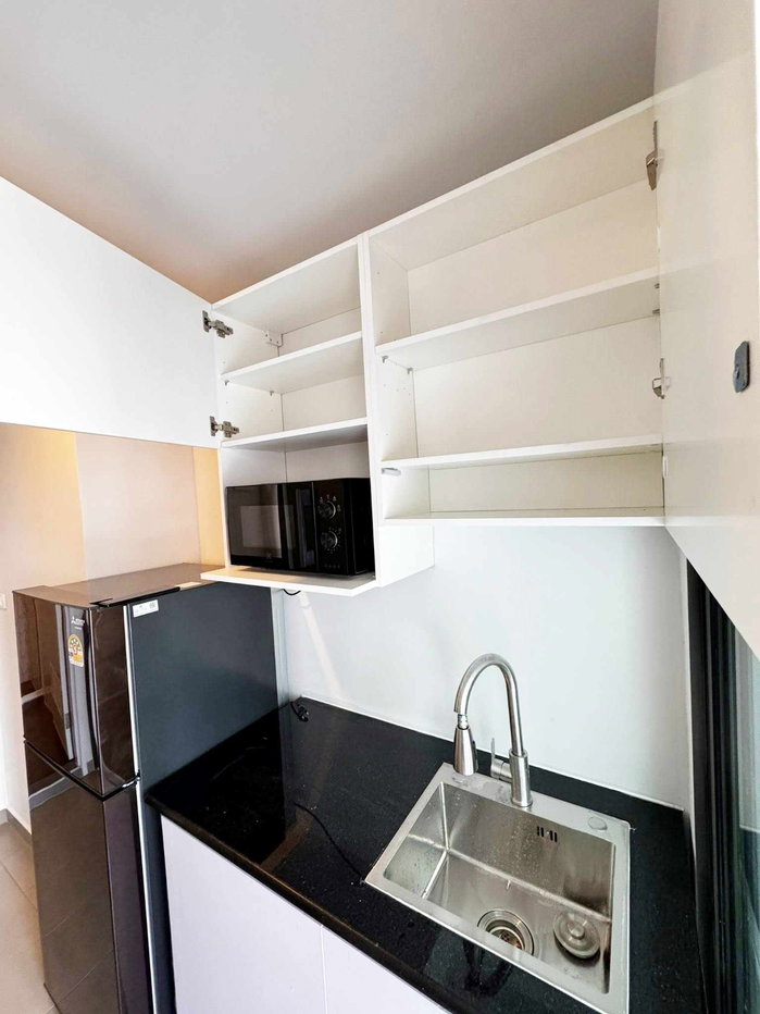 รูป ห้องอัพเดต💥คุณภัส🔔⚠️🏘️Ⓜ️กดปุ่มแอดไลน์💥รีเจ้นท์ โฮม วุฒากาศ - รูปที่ 10/12