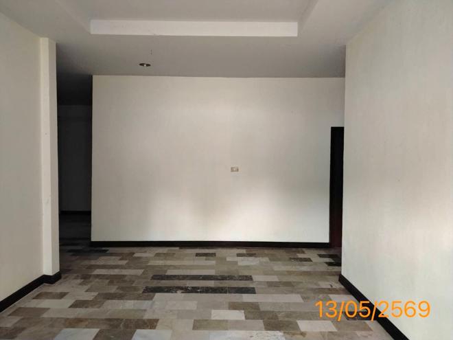 รูป บ้านเดี่ยว 160.8 ตร.วา เหนือคลอง กระบี่ 3.2M - รูปที่ 4/26