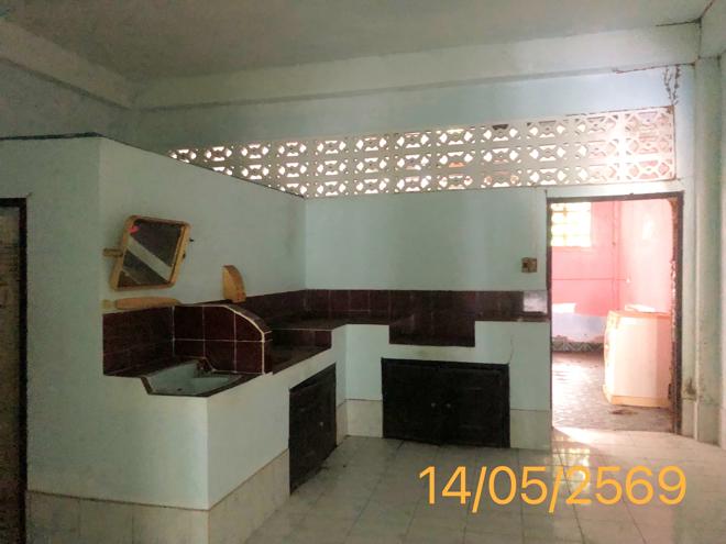 picture HOME 100 Sq.w. Khlong Thom Krabi for 4.6M - 6/44