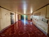 listing thumbnail image 24