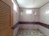 listing thumbnail image 33