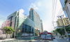 listing thumbnail image 6