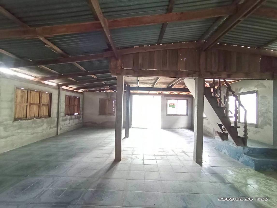 picture HOME 86 Sq.w. Yang Talat Kalasin for 436,000 - 15/30