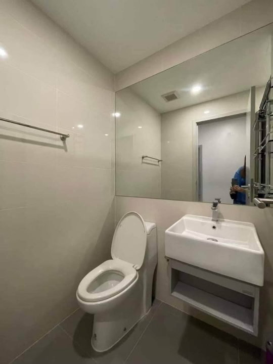 picture ðĨ Condo for Sale KNIGHTSBRIDGE PRIME ONNUT | Near BTS On Nut - 12/13