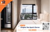 listing thumbnail image 0