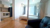 listing thumbnail image 2