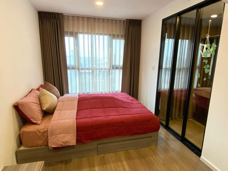 รูป ให้เช่า origin phahol sapahnami - รูปที่ 1/11