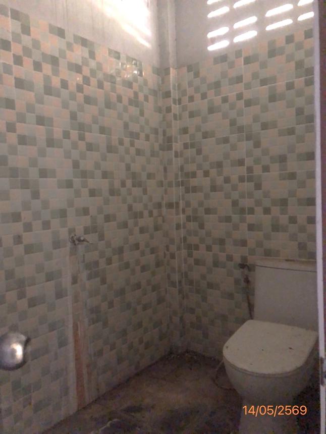 picture HOME 104.8 Sq.w. Prasaeng Surat Thani for 1.3M - 24/28