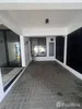 listing thumbnail image 26