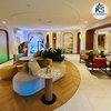 listing thumbnail image 5