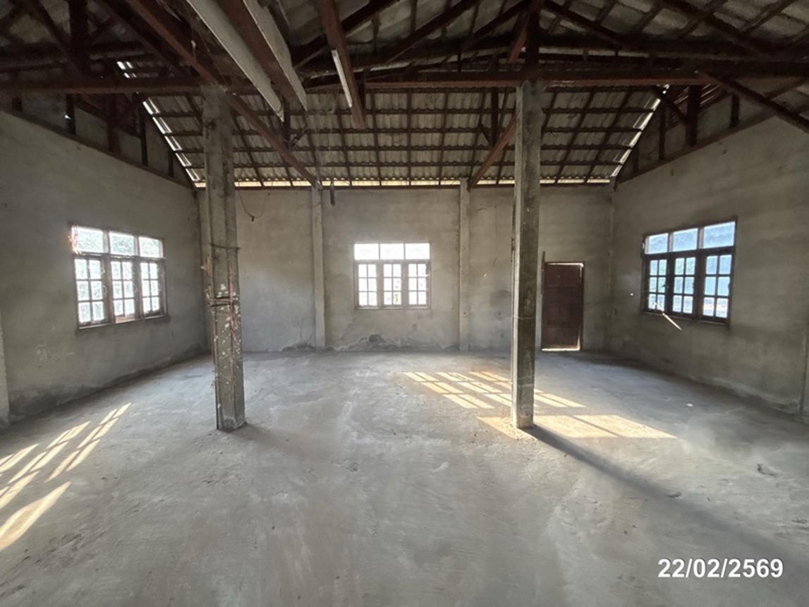 รูป บ้านเดี่ยว 167 ตร.วา ปราสาท สุรินทร์ 514,000 - รูปที่ 12/22