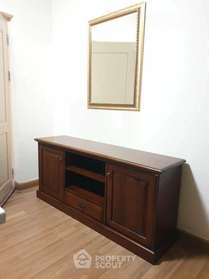 picture 2-BR Condo at S&S Sukhumvit 101/1 near BTS Udom Suk (ID 2750976) - 3/6