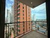 listing thumbnail image 10