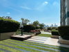 listing thumbnail image 22