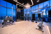 listing thumbnail image 17