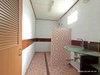 listing thumbnail image 31