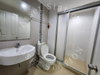 listing thumbnail image 28