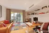 listing thumbnail image 21