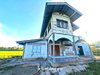 listing thumbnail image 26
