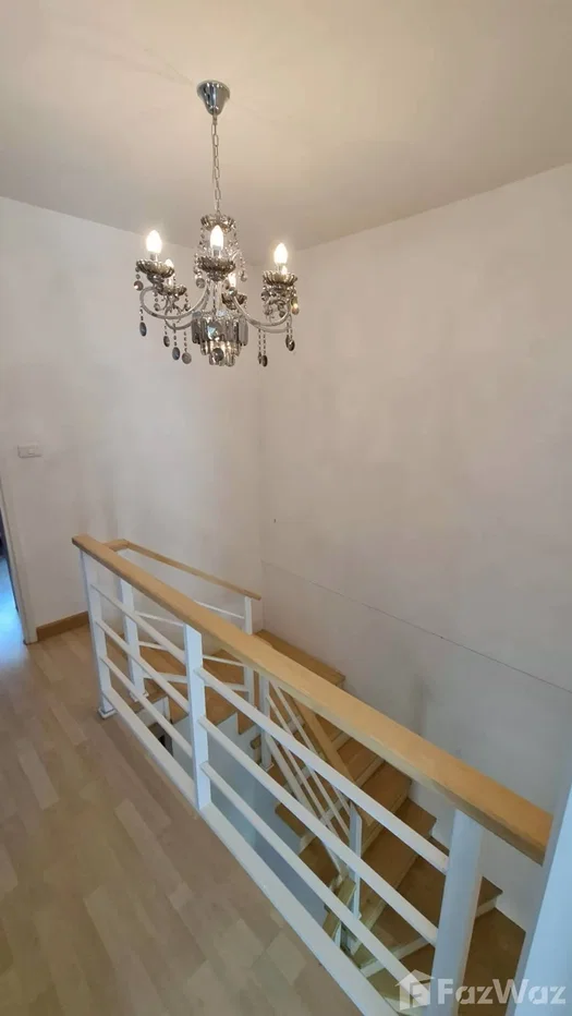 รูป บ้านดูแลเป็นอย่างดี บ้าน built-in furniture 6467518 - รูปที่ 19/31