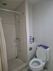listing thumbnail image 14