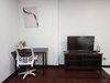 listing thumbnail image 11