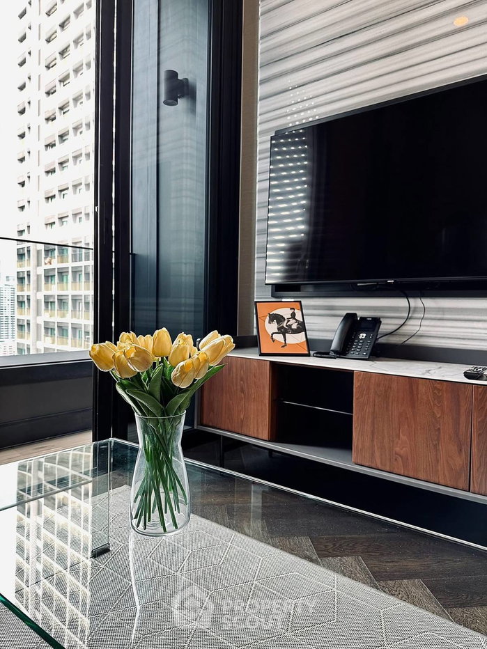 picture 1-BR Condo at The Esse Sukhumvit 36 near BTS Thong Lor (ID 2999367) - 1/17
