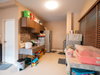 listing thumbnail image 52