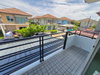 listing thumbnail image 28
