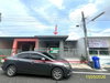 listing thumbnail image 13