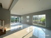 listing thumbnail image 31