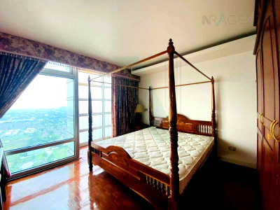 Condos for sale : 🚩 For Sell Condo RIVIERA UP Building อาคารริเวียร่า, Floor 28,2 bed room, Room size 80.00 sqm