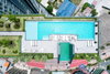 listing thumbnail image 4