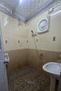 listing thumbnail image 13