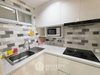 listing thumbnail image 19