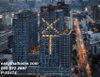listing thumbnail image 22